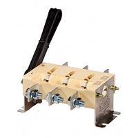 �����������-������������� ��32-37 � 70220-00 ���3, 400�, ��������� ������� ��������, 3-� �������� �� ��� �����������, IP00