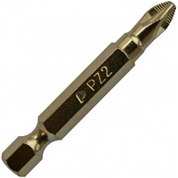  "" Pz 2  50 Tin (1),  (037-107)