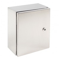 ��� �� ����������� ����� "Inox" AISI 304 (500�400�210) IP66 �1 EKF PROxima