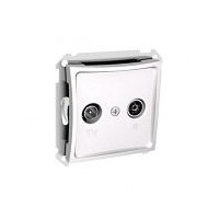 ������� ������������� TV-R ��������� 8�� ���. WDE000197 (10) ���� Schneider electric