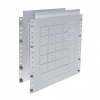     400 400  (2 ) EKF AVERES