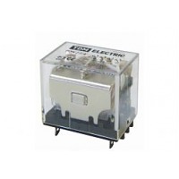 ���� ���-77/4 (��-21-004)  230� 50��  TDM