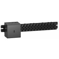    4p. 344 AK5JB143 Schneider electric