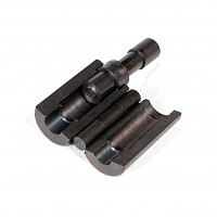    3/4" (Fortisflex)