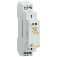 ���� �������� ��������� ORT 1 ������� 12-240� A�/DC IEK