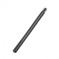    SDS-max (10300 ) EZETEK