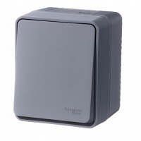  1-   IP54 Profi54 ATLASDESIGN Schneider Electric