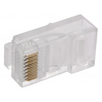 ITK  RJ-45 UTP   .5E