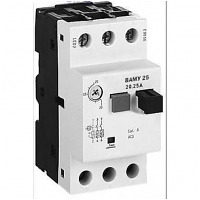  VAMU4 (2,5-4) Schneider Electric