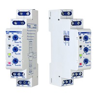 ���� ����-312 �������