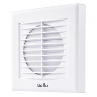   BAF-EX 100 .  Ballu