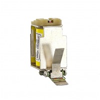 ����������� ������������ ���������� � ��-99 125-160� EKF PROxima