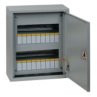 ��� �������. �������� ���-18 �����. ����� (350�300�120) IP31 EKF PROxima