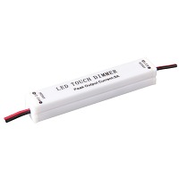 -  ( 0%  100%) 12/24V 48W 4A Jazzway