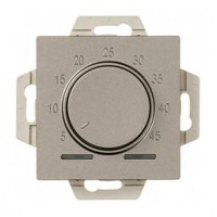 ��������� ��������. � �������� 10� ������� ATN000535 ATLASDESIGN Schneider Electric (1)