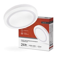     NRLP-BL 24 230 4000 1440 245    IP20 IN HOME