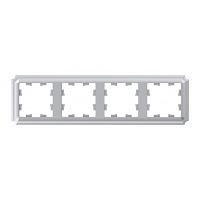  4-  ATN100304 ATLASDESIGN Antique Schneider Electric