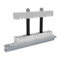 ������������� 3� ������������ ��� �������������� ��� 5/10 �� EKF AVERES