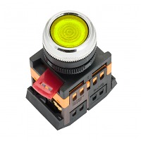  ABLFS-22    NO+NC 230 EKF PROxima