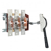 ������������� ��19-39-31140 630� EKF PROxima