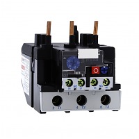 ���� �������� ���-3359 48-65� EKF PROxima