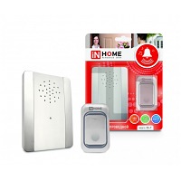   -9 38    , ,150 . .  IP44