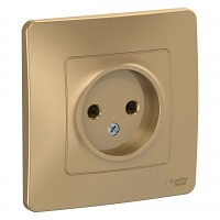 ������� �/� 1-� ��� �/� ����� BLNRS000014 BLANCA Schneider Electric