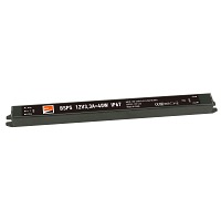  BSPS 12V3,30A=40w IP67 5.. Jazzway