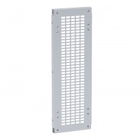   600 300  EKF AVERES