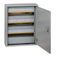 ��� �������. �������� ���-54 �����. ����� (480�400�120) IP31 EKF PROxima