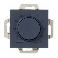 ��������� ��������. � �������� 10� ������� ATN000735 ATLASDESIGN Schneider Electric