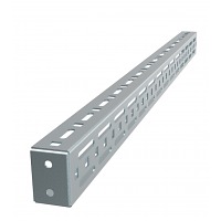 ������� ���������� ����� FORT ��� ������� ������� 1000 (4��.) EKF PROxima