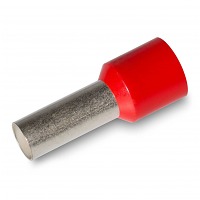     -GLW 1.5-8 (GLW)
