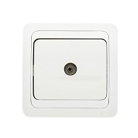  TV 1-. . 75 5-862  EKF PROxima