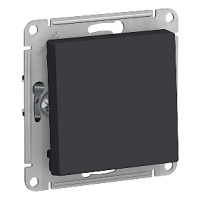  1-  ATN001011 ATLASDESIGN Schneider Electric (5)
