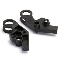 ���������� ������������� ��� 265-500 EKF