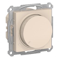 �������������� (������) 630/315�� ������� ATN000236 ATLASDESIGN Schneider Electric (1)