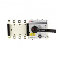 ���������� ��� ���1 160� 3� 230� EKF PROxima