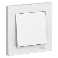  1-    ATN001312 ATLASDESIGN Schneider Electric (5)