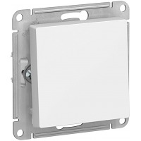  1-   ATN001315 ATLASDESIGN Schneider Electric (5)
