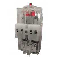 ���� ��� 11-11 220�  