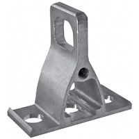 ��������� �������� �� 2000 M 20�� ������� (01-04008/01-04002)