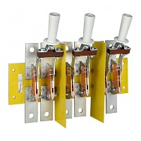 ������������� ��19-44-31170 2000� EKF PROxima