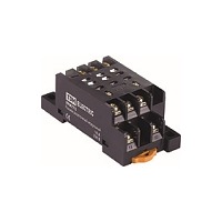 ������� ���-77/3 ��� ���77/3  TDM