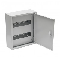 ��� �������. �������� ���-24 (350�300�120) IP31 EKF Basic