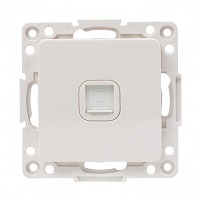    RJ-45 1-  EKF PROxima