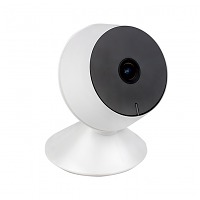   EKF Connect M8S Wi-Fi