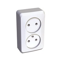 ������� �/� 2-� ��� �/� ���. PA16-005k (16/128) ���� Schneider electric