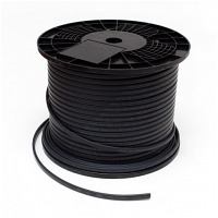   SRL 30-2 CR (UV)