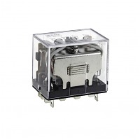 ���� ������������� �� 25/4 10� 24� D� EKF PROxima